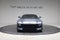 2024 Aston Martin Valour Base