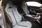 2024 Aston Martin Valour Base