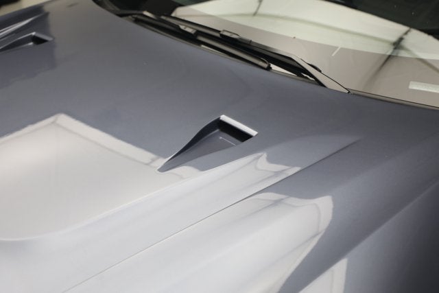2024 Aston Martin Valour Base