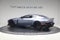2024 Aston Martin Valour Base
