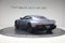 2024 Aston Martin Valour Base