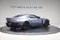 2024 Aston Martin Valour Base