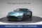 2023 Aston Martin Vantage V12