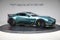 2023 Aston Martin Vantage V12