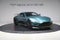 2023 Aston Martin Vantage V12