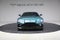 2023 Aston Martin Vantage V12