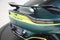 2023 Aston Martin Vantage V12