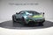 2023 Aston Martin Vantage V12