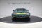 2023 Aston Martin Vantage V12