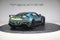 2023 Aston Martin Vantage V12