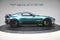 2023 Aston Martin Vantage V12