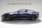2020 Aston Martin Vantage Base