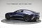 2020 Aston Martin Vantage Base