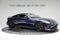 2020 Aston Martin Vantage Base