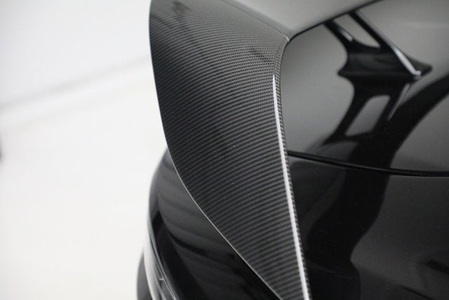 2023 Aston Martin Vantage V12