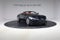 2021 Aston Martin Vantage Base