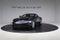 2021 Aston Martin Vantage Base