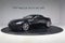 2021 Aston Martin Vantage Base