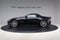 2021 Aston Martin Vantage Base