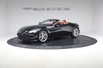2021 Aston Martin Vantage Base