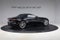 2021 Aston Martin Vantage Base