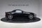 2021 Aston Martin Vantage Base