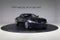 2021 Aston Martin Vantage Base