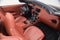 2021 Aston Martin Vantage Base