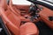 2021 Aston Martin Vantage Base