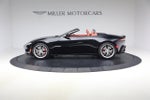 2021 Aston Martin Vantage Base