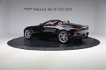 2021 Aston Martin Vantage Base