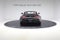 2021 Aston Martin Vantage Base