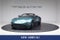 2023 Aston Martin Vantage V8