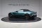2023 Aston Martin Vantage V8