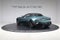 2023 Aston Martin Vantage V8