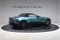 2023 Aston Martin Vantage V8