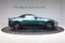 2023 Aston Martin Vantage V8