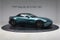 2023 Aston Martin Vantage V8