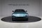 2023 Aston Martin Vantage V8