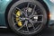 2023 Aston Martin Vantage V8