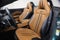 2023 Aston Martin Vantage V8