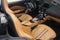 2023 Aston Martin Vantage V8