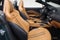 2023 Aston Martin Vantage V8