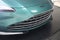 2023 Aston Martin Vantage V8