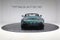 2023 Aston Martin Vantage V8