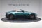 2023 Aston Martin Vantage V8