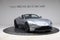 2021 Aston Martin Vantage Roadster