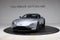 2021 Aston Martin Vantage Roadster