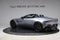 2021 Aston Martin Vantage Roadster