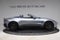 2021 Aston Martin Vantage Roadster
